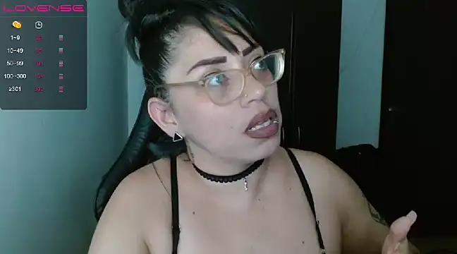 natashasmithe online show from 01-26-25, 07:32