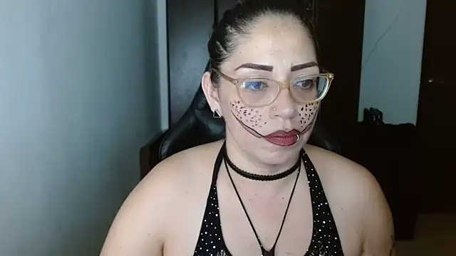 natashasmithe online show from 02-06-25, 03:59