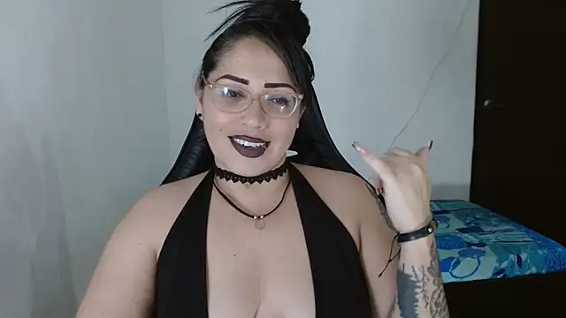 natashasmithe online show from 02-17-26, 01:57