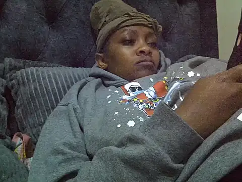 Brown sexy online show from 11-12-25, 06:30