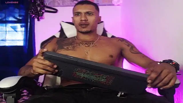 Ryan coopper online show from 11-06-25, 10:32