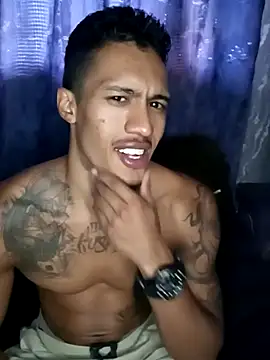 Ryan coopper online show from 02-21-26, 06:53