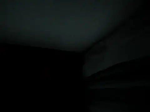 Snapshot of IsabelaVanegas_ chatting on 01-23-25, 03:58 IsabelaVanegas online show from 01-23-25, 03:58