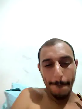 Pauzuudo01 online show from 03-15-25, 06:58