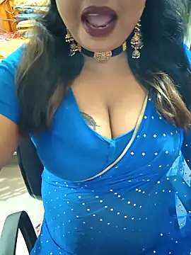 YR-SHIVANI online show from 11-19-25, 04:56