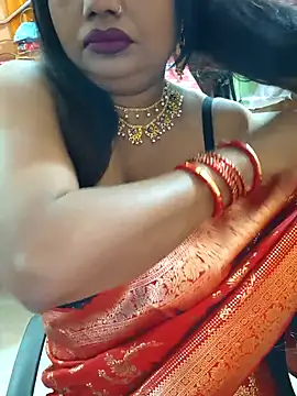 YR-SHIVANI online show from 02-07-26, 06:28