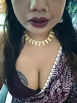 YR-SHIVANI online show from 03-10-26, 05:12