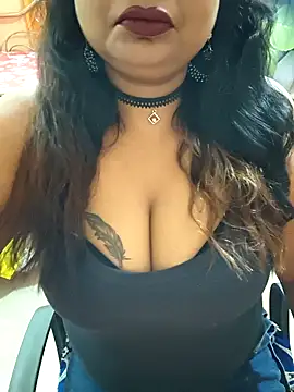 YR-SHIVANI online show from 03-24-26, 05:56