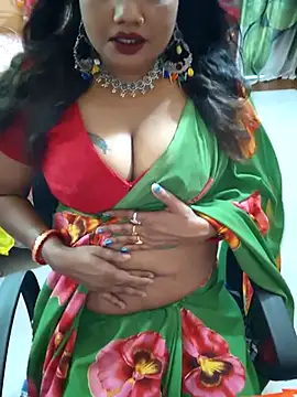 YR-SHIVANI online show from 03-30-26, 07:31