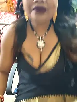 YR-SHIVANI online show from 04-04-26, 06:11