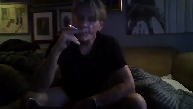 dannedonger2 online show from 09-30-25, 08:25