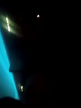 DjAntonio03 online show from 03-03-26, 02:18