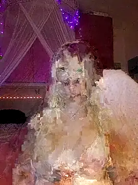 Angeldevilus online show from 03-22-26, 06:11