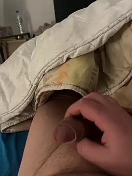 Micversaxh online show from 03-05-26, 09:00