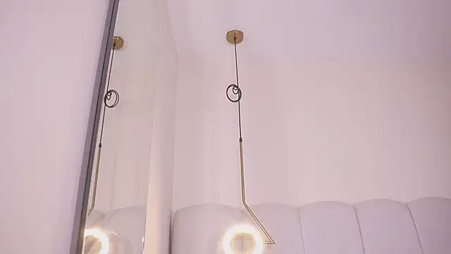 Abby-me online show from 02-11-26, 12:32