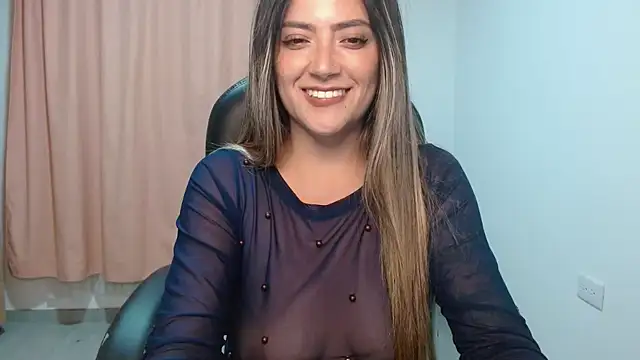 Snapshot of _sweet_rachel chatting on 12-02-25, 02:39 sweet rachel online show from 12-02-25, 02:39