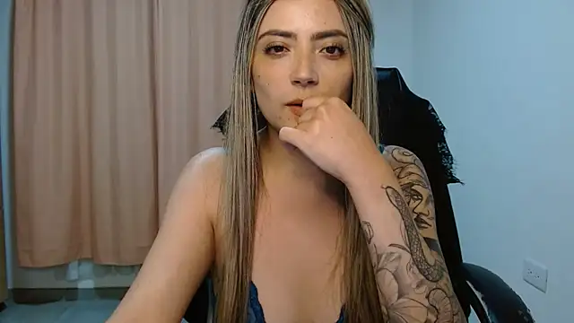 Snapshot of _sweet_rachel chatting on 02-01-26, 03:27 sweet rachel online show from 02-01-26, 03:27