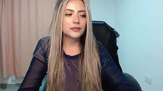 Snapshot of _sweet_rachel chatting on 02-20-26, 02:19 sweet rachel online show from 02-20-26, 02:19