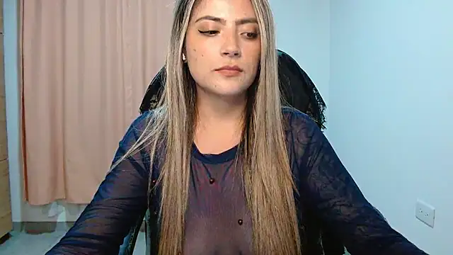  sweet rachel online show from 04-07-26, 02:45