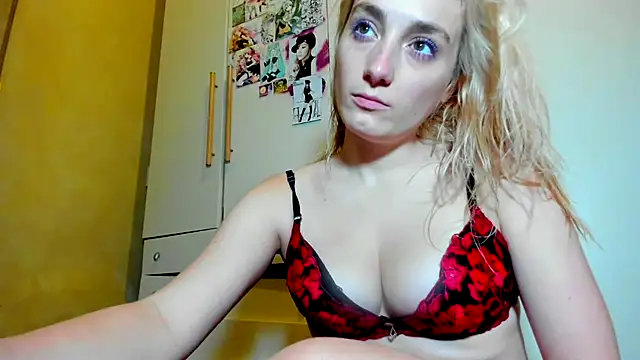 Monicbabe online show from 09-22-25, 09:50