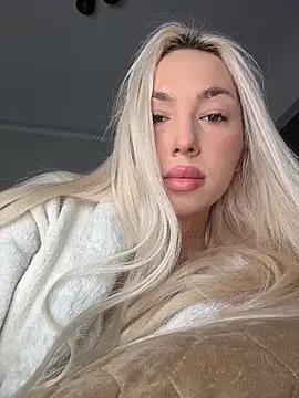 violettabunny03 online show from 02-26-26, 04:00