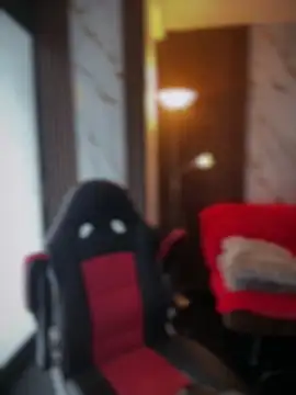 Natalia Cleark09 online show from 10-31-25, 03:46