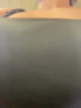 Natalia Cleark09 online show from 03-21-26, 05:16