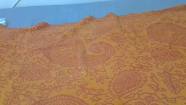 Missbubble booty online show from 04-02-26, 05:27