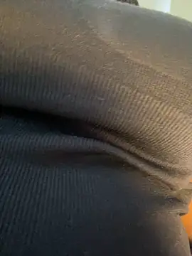 t-Booty risky  online show from 02-03-26, 01:16