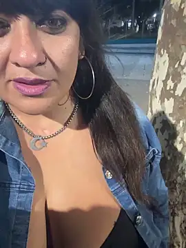 Sensualmente333 online show from 03-29-26, 03:28