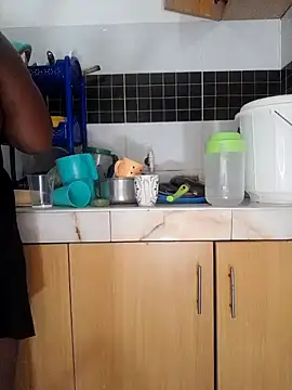 Horny wifey254 online show from 12-06-24, 10:38