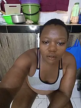 Snapshot of Horny_wifey254 chatting on 06-28-26, 06:30 Horny wifey254 online show from 06-28-26, 06:30