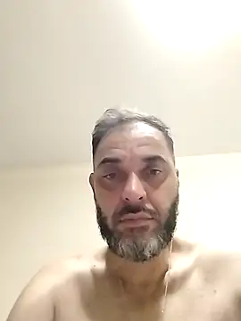 Maiconp78 online show from 12-13-24, 10:45