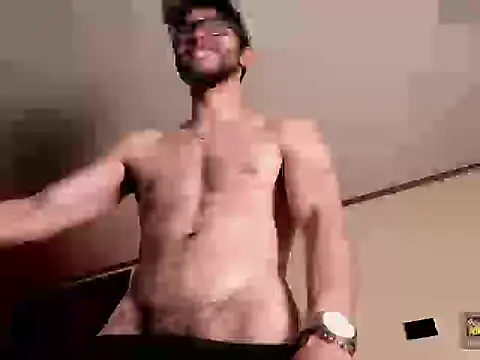 Phantom Bigger1 online show from 04-16-26, 03:18