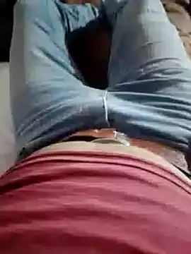 alexisxxxporno online show from 09-25-25, 07:12