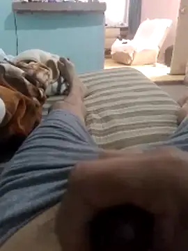 alexisxxxporno online show from 04-15-26, 09:15