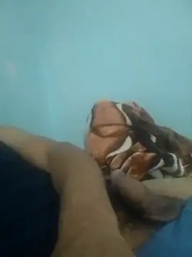 alexisxxxporno online show from 04-30-26, 03:57