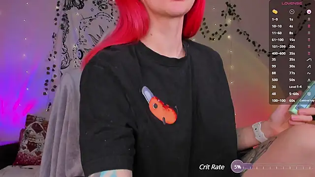 Liberty   online show from 01-17-25, 05:21