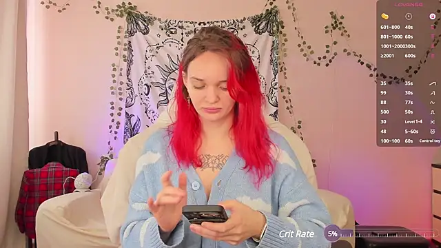 Liberty   online show from 03-22-25, 05:06