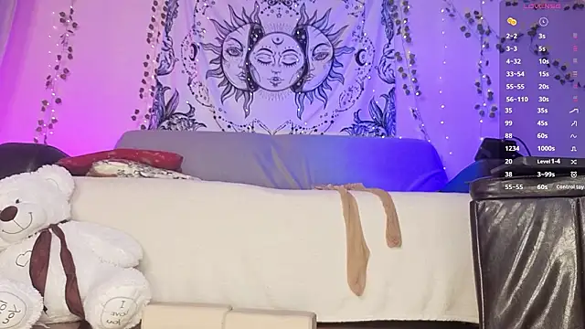 Liberty   online show from 02-07-26, 05:00