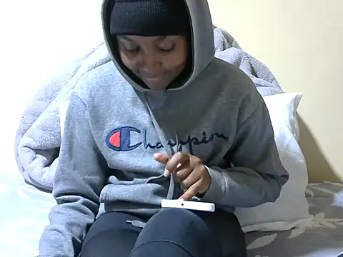 Snapshot of Sweet_kelsiey chatting on 06-02-26, 11:18 Sweet kelsiey online show from 06-02-26, 11:18