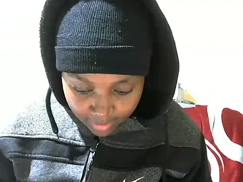 Snapshot of Sweet_kelsiey chatting on 07-01-26, 01:18 Sweet kelsiey online show from 07-01-26, 01:18