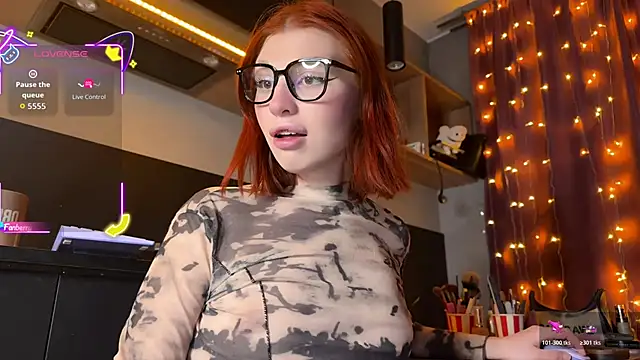 ilona wine online show from 01-14-26, 06:46