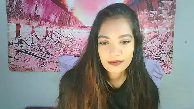 Snapshot of 1SweetIndian chatting on 03-18-25, 02:26 1SweetIndian online show from 03-18-25, 02:26