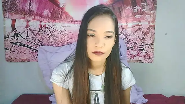 Snapshot of 1SweetIndian chatting on 03-20-25, 07:35 1SweetIndian online show from 03-20-25, 07:35