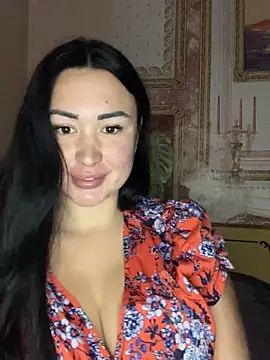 Snapshot of MelissaXCream chatting on 11-05-25, 07:08 MelissaXCream online show from 11-05-25, 07:08