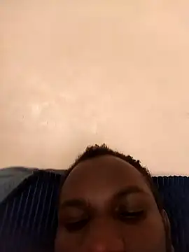 Sexy-prince online show from 01-02-25, 09:33