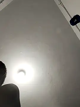 Sexy-prince online show from 03-18-25, 10:14