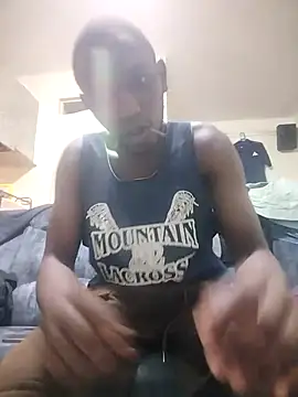 Sexy-prince online show from 02-28-26, 01:12