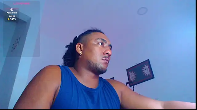 yosoy enzo2020 online show from 04-20-26, 03:20